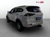 Isuzu MU-X 1.9TD LS
