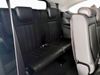 Isuzu MU-X 1.9TD LS