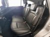 Isuzu MU-X 1.9TD LS