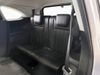 Isuzu MU-X 1.9TD LS