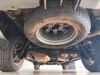 Isuzu MU-X 1.9TD LS