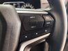 Isuzu MU-X 1.9TD LS