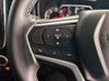 Isuzu MU-X 1.9TD LS