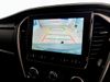 Isuzu MU-X 1.9TD LS