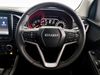 Isuzu MU-X 1.9TD LS