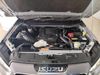 Isuzu MU-X 1.9TD LS