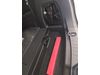 Isuzu MU-X 1.9TD LS