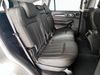Isuzu MU-X 1.9TD LS