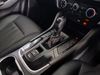 Isuzu MU-X 1.9TD LS