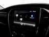 Isuzu MU-X 1.9TD LS