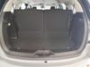 Isuzu MU-X 1.9TD LS