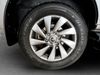 Isuzu MU-X 1.9TD LS