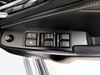 Isuzu MU-X 1.9TD LS