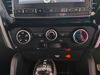 Isuzu MU-X 1.9TD LS
