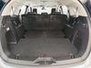 Isuzu MU-X 1.9TD LS