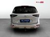 Isuzu MU-X 1.9TD LS
