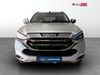Isuzu MU-X 1.9TD LS