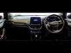 Ford Puma 1.0T TITANIUM