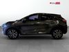 Ford Puma 1.0T TITANIUM