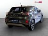 Ford Puma 1.0T TITANIUM