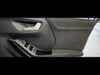 Ford Puma 1.0T TITANIUM