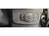 Ford Puma 1.0T TITANIUM