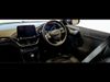 Ford Puma 1.0T TITANIUM