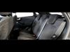 Ford Puma 1.0T TITANIUM