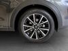 Ford Puma 1.0T TITANIUM