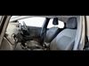 Ford Puma 1.0T TITANIUM