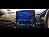 Ford Puma 1.0T TITANIUM