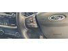 Ford Puma 1.0T TITANIUM