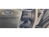 Ford Puma 1.0T TITANIUM