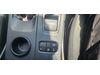 Ford EVEREST 2.0D BI-TURBO XLT A/T