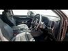 Ford EVEREST 2.0D BI-TURBO XLT A/T