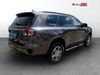 Ford EVEREST 2.0D BI-TURBO XLT A/T