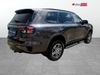 Ford EVEREST 2.0D BI-TURBO XLT A/T