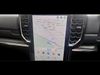 Ford EVEREST 2.0D BI-TURBO XLT A/T