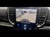 Ford EVEREST 2.0D BI-TURBO XLT A/T