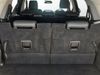 Ford EVEREST 2.0D BI-TURBO XLT A/T