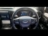 Ford EVEREST 2.0D BI-TURBO XLT A/T