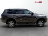 Ford EVEREST 2.0D BI-TURBO XLT A/T