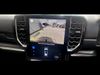 Ford EVEREST 2.0D BI-TURBO XLT A/T