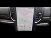 Ford EVEREST 2.0D BI-TURBO XLT A/T