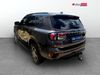 Ford EVEREST 2.0D BI-TURBO XLT A/T