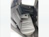 Chery TIGGO CROSS 1.5 CSH HYBRID COMFORT
