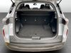 Chery TIGGO CROSS 1.5 CSH HYBRID COMFORT