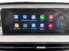 Chery TIGGO CROSS 1.5 CSH HYBRID COMFORT