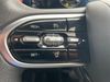Chery TIGGO CROSS 1.5 CSH HYBRID COMFORT