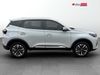 Chery TIGGO CROSS 1.5 CSH HYBRID COMFORT